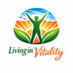 EE34CE46-4279-494E-AD7A-B86A0C813AE4